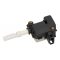 KÖZPONTI ZÁR MÛKÖDTETÕJE VW PASSAT 00- T5 09- 10-77-0013