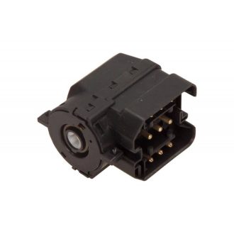 GYÚJTÁSKAPCSOLÓ BLOKK BMW E38 E39 E46 08.42.028
