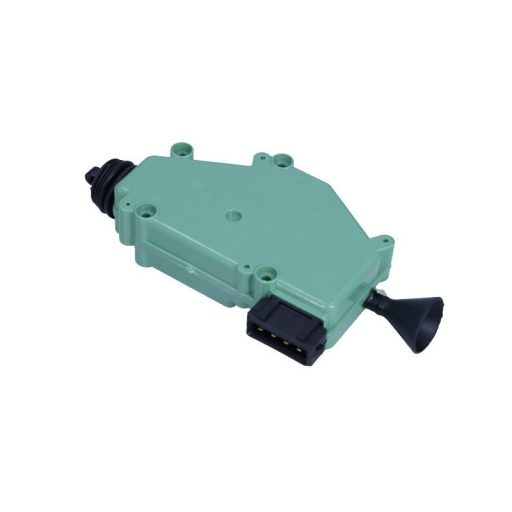 KÖZPONTI ZÁR MÛKÖDTETÕJE VW TRANSPORTER 90-03 701975783