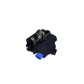  AJTÓZÁR VW FRONT GOLF TOUAREG JETTA TOURAN 02-16 PR 3D1837016A