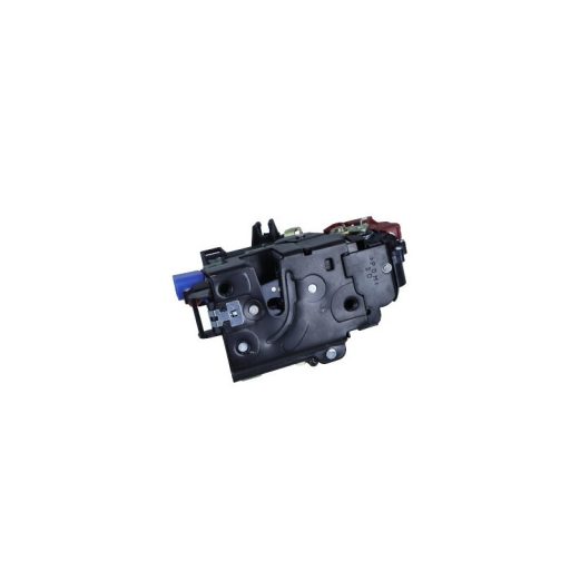 AJTÓZÁR VW FRONT GOLF TOUAREG JETTA TOURAN 02-16 PR 3D1837016A
