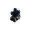 AJTÓZÁR VW ELÜLSÕ FABIA CADDY III T5 LE 3B1837015AN
