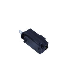 KÖZPONTI ZÁR MÛKÖDTETÕ RENAULT CLIO 98-05 7702127213