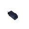 KÖZPONTI ZÁR MÛKÖDTETÕ RENAULT CLIO 98-05 7702127213