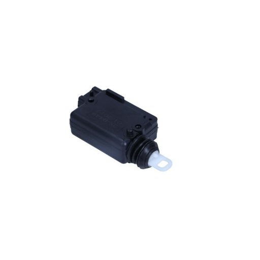 KÖZPONTI ZÁR MÛKÖDTETÕ RENAULT CLIO 98-05 7702127213