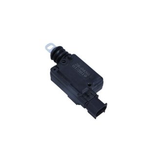 KÖZPONTI ZÁR MÛKÖDTETÕ RENAULT CLIO 98-05 7702127214