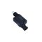 KÖZPONTI ZÁR MÛKÖDTETÕ RENAULT CLIO 98-05 7702127214