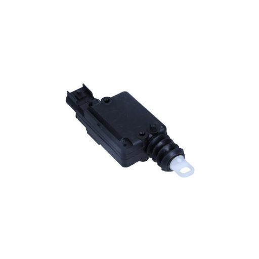 KÖZPONTI ZÁR MÛKÖDTETÕ RENAULT CLIO 98-05 7702127214