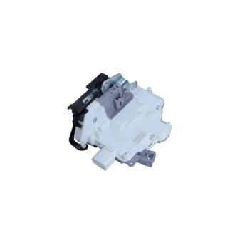   ELSÕ ÜLÉS AJTÓZÁR ALTEA LEON TOLEDO III VW EOS PR 1P1837016