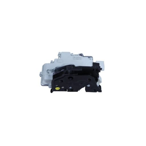 ELSÕ ÜLÉS AJTÓZÁR ALTEA LEON TOLEDO III VW EOS PR 1P1837016