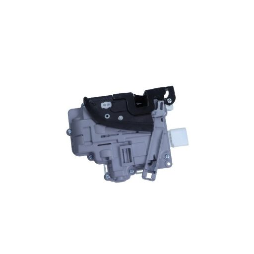 ELSÕ ÜLÉS AJTÓZÁR ALTEA LEON TOLEDO III VW EOS PR 1P1837016