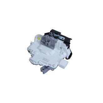 AJTÓZÁR VW ELÖL A4 B8 LE 8J1837015A