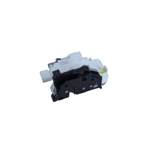 AJTÓZÁR VW ELÖL A4 B8 LE 8J1837015A