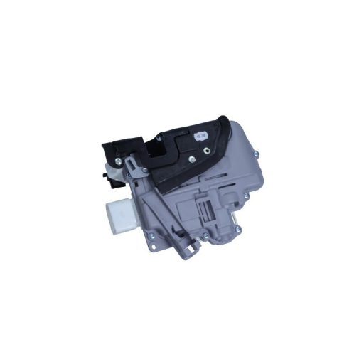 AJTÓZÁR VW ELÖL A4 B8 LE 8J1837015A