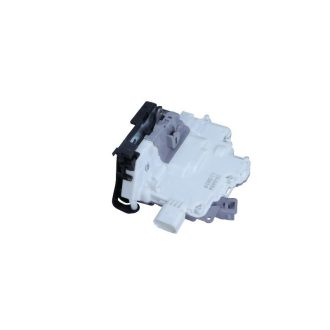 AJTÓZÁR VW ELÖL A4 B8 PR 8J1837016A