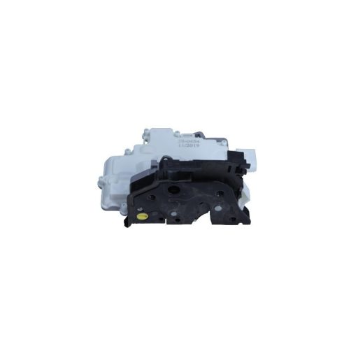 AJTÓZÁR VW ELÖL A4 B8 PR 8J1837016A