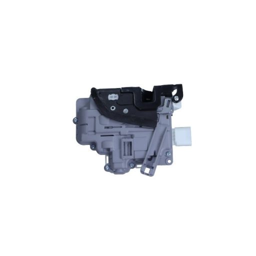 AJTÓZÁR VW ELÖL A4 B8 PR 8J1837016A