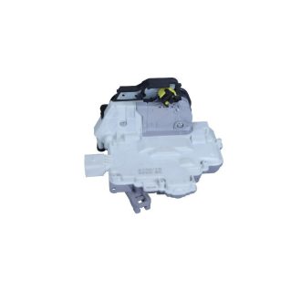 AJTÓZÁR VW ELÖL A4 B7 EXEO PR 8E1837016AA