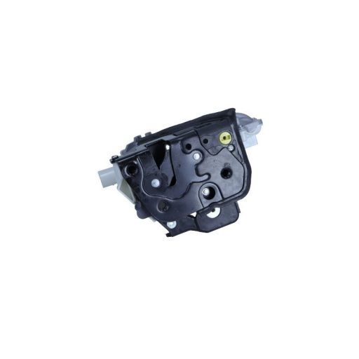 AJTÓZÁR VW ELÖL A4 B7 EXEO PR 8E1837016AA