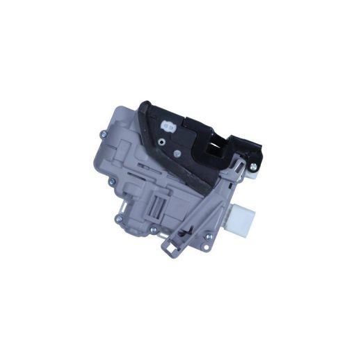 AJTÓZÁR VW ELÖL A4 B7 EXEO PR 8E1837016AA
