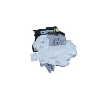   AJTÓZÁR VW HÁTUL JOBBRA EOS LEON TOLEDO 04-11 (KÖZPONTI ZÁRHOZ) 1P0839016