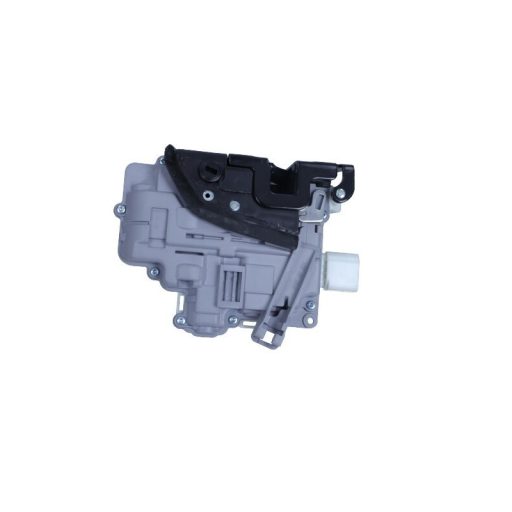 AJTÓZÁR VW HÁTUL JOBBRA EOS LEON TOLEDO 04-11 (KÖZPONTI ZÁRHOZ) 1P0839016