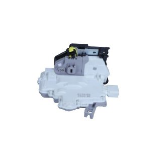   AJTÓZÁR VW BAL HÁTSÓ BAL EOS LEAON TOLEDO 04-11 (KÖZPONTI ZÁRHOZ) 1P0839015