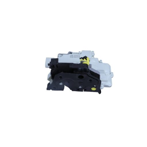 AJTÓZÁR VW BAL HÁTSÓ BAL EOS LEAON TOLEDO 04-11 (KÖZPONTI ZÁRHOZ) 1P0839015