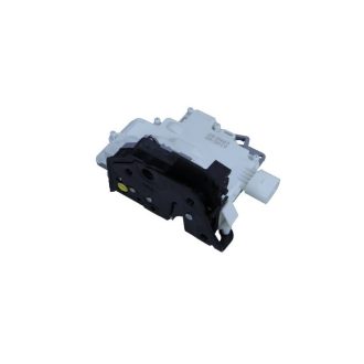 AJTÓZÁR VW HÁTSÓ A4 B8 PR 8K0839016