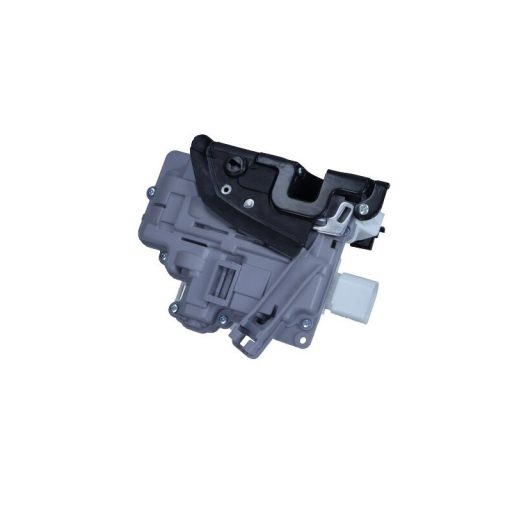 AJTÓZÁR VW HÁTSÓ A4 B8 PR 8K0839016