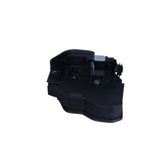 AJTÓZÁR BMW ELÖL 5 E60 6 E63 7 E65 X5 E70 LE 51217202143