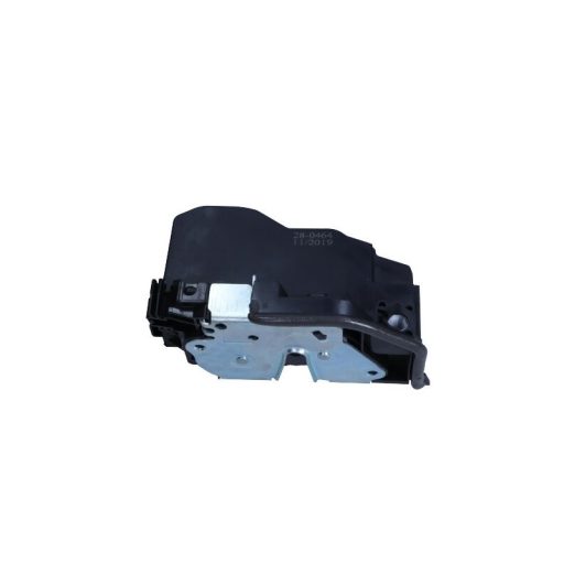 AJTÓZÁR BMW ELÖL 5 E60 6 E63 7 E65 X5 E70 LE 51217202143