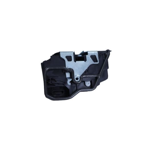 AJTÓZÁR BMW ELÖL 5 E60 6 E63 7 E65 X5 E70 LE 51217202143