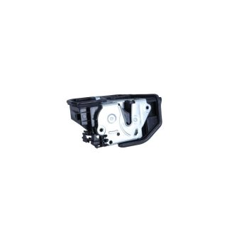 AJTÓZÁR BMW FRONT 5 E60 6 E63 7 E65 X5 E70 PR 51217202146