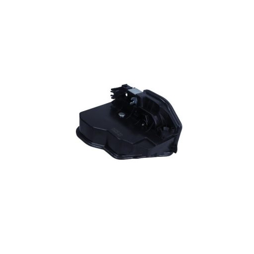 AJTÓZÁR BMW FRONT 5 E60 6 E63 7 E65 X5 E70 PR 51217202146