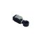 SHIFT ROD END MERCEDES SPRINTER 95-06 9012680143