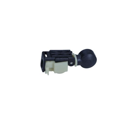 SHIFT ROD END MERCEDES SPRINTER 95-06 9012680143