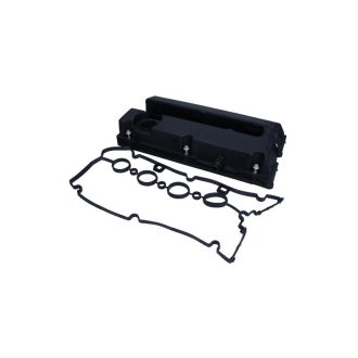 SZELEPFEDÉL OPEL ASTRA G/H 1.6 02-10 55556284