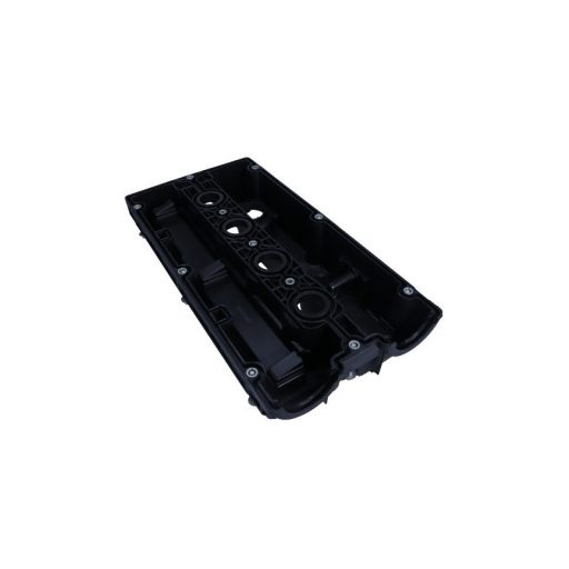 SZELEPFEDÉL OPEL ASTRA G/H 1.6 02-10 55556284