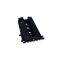 SZELEPFEDÉL OPEL ASTRA H 1.6/1.8 06-10/ ASTRA J 1.6 09-15/ INSIGNIA 1.6/1.8 08-17 55564395