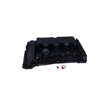 SZELEPFEDÉL CITROEN C4/C5 1.6THP 08-11/ 208/ 308 0248.G2
