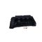 SZELEPFEDÉL CITROEN C4/C5 1.6THP 08-11/ 208/ 308 0248.G2