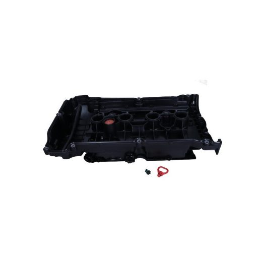 SZELEPFEDÉL CITROEN C4/C5 1.6THP 08-11/ 208/ 308 0248.G2