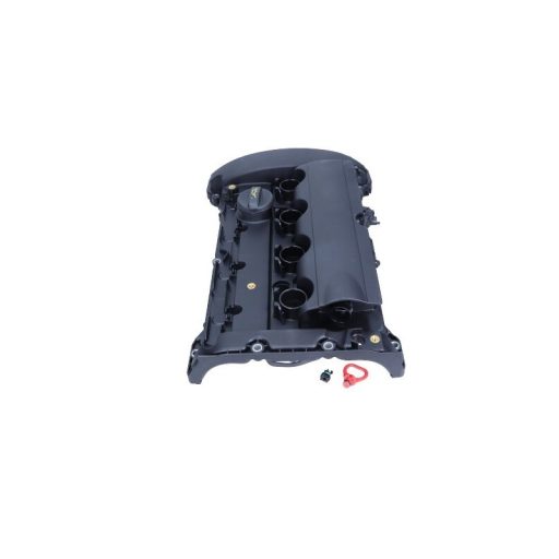 SZELEPFEDÉL CITROEN C4/C5 1.6THP 08-11/ 208/ 308 0248.G2