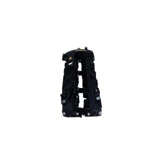   SZELEPFEDÉL BMW 1 E82 3.0 11-/ 3 E90 3.0 06-11/ E60/E71 11127565284