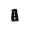SZELEPFEDÉL BMW 1 E82 3.0 11-/ 3 E90 3.0 06-11/ E60/E71 11127565284