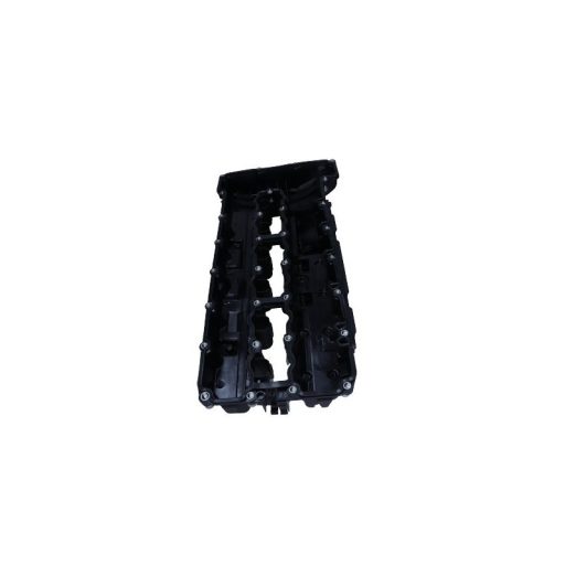 SZELEPFEDÉL BMW 1 E82 3.0 11-/ 3 E90 3.0 06-11/ E60/E71 11127565284
