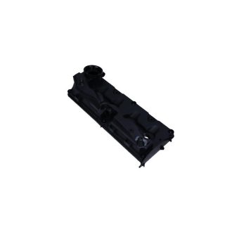 SZELEPFEDÉL VW AMAROK 2.0TDI 10-16/ CRAFTER 03L103469F