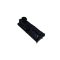 SZELEPFEDÉL VW AMAROK 2.0TDI 10-16/ CRAFTER 03L103469F