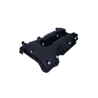 SZELEPFEDÉL OPEL ASTRA J 1.4 09-15/ INSIGNIA 55573746